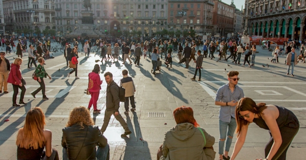 10 nowych kontraktów