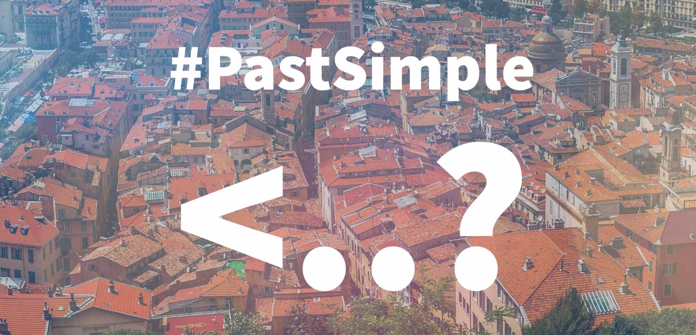 Kopia Past Simple + quiz2