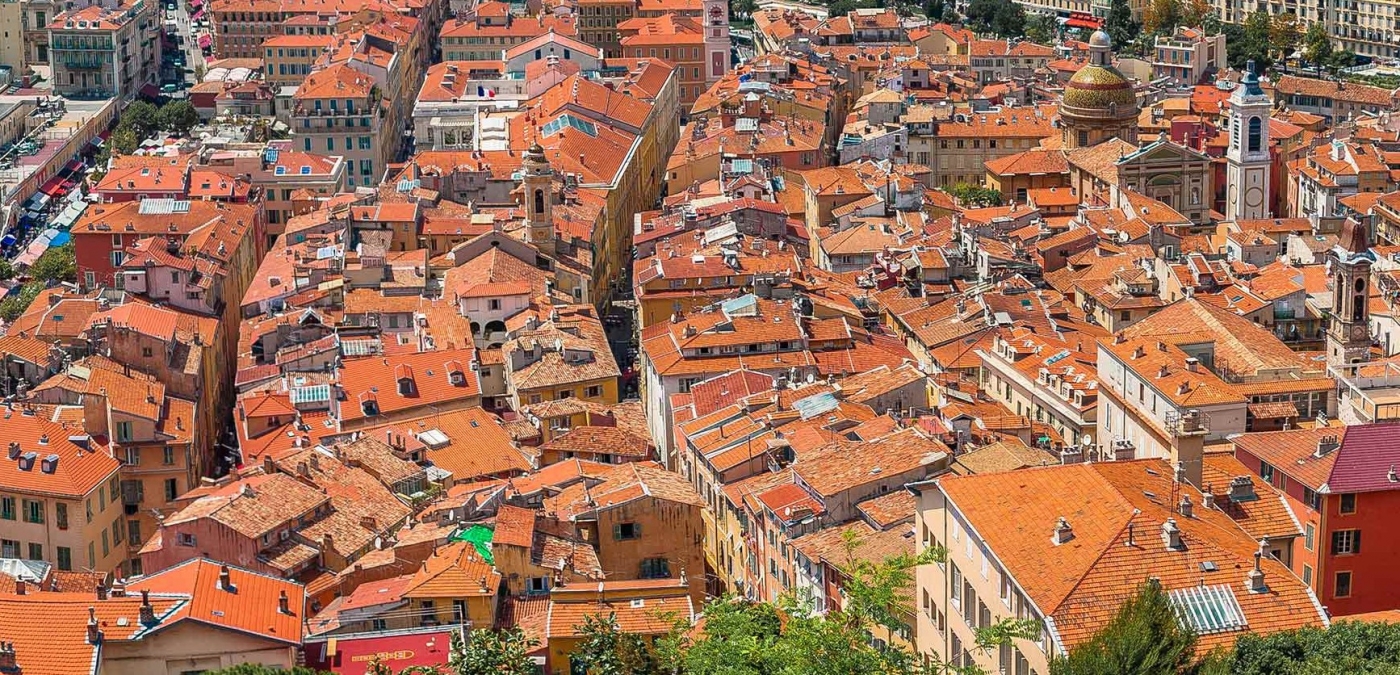 Plany i dążenia - zgarnij bogactwa z 12 podróży