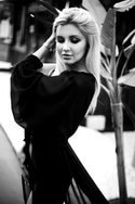 Danuta Jonson