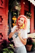 Ilona Francois