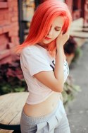 Ilona Francois
