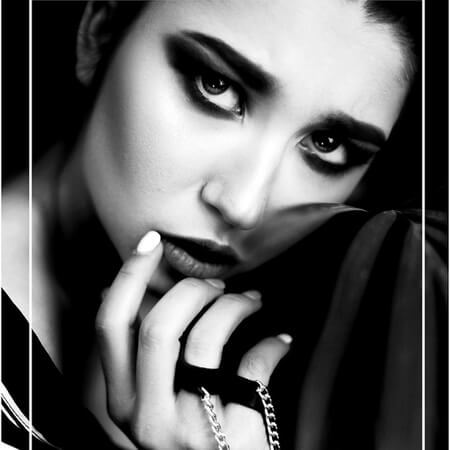 Samantha Pickering