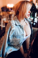 Iveta Pazauskaite
