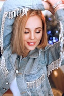Iveta Pazauskaite