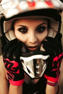 Marina Vaschenko
