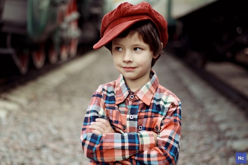 Charlie Bayles