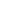 Click to enlarge image 20211127_134707_HDR.jpg